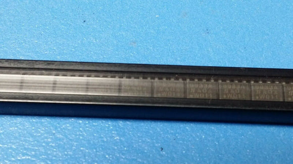 (10 PCS) SI9933ADY SILICONIX TRANSISTOR MOSFET 20V 3.4A 2W SOIC-8