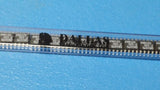 (2PC) DS1075Z-100 DALLAS SEMI Oscillator Fixed Frequency (Dual) IC 100MHz 8-SOIC