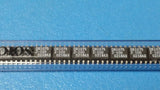 (2PC) DS1075Z-100 DALLAS SEMI Oscillator Fixed Frequency (Dual) IC 100MHz 8-SOIC