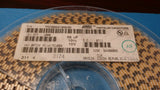 (5 PCS) TPSY686K010R0200 Cap Tant Solid 68uF 10V Y CASE 10% -55°C ~ 125°C ROHS