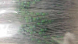 (500 PCS) 8230-36 JW MILLER Fixed Inductors 4.7uH RF CHOKE