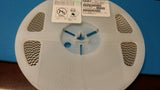 (5PC) TACR476M003RTA AVX Cap Tant Solid 47uF 3V R CASE 20% 0805 (2012) 5Ohm ROHS