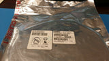(5PC) TACR476M003RTA AVX Cap Tant Solid 47uF 3V R CASE 20% 0805 (2012) 5Ohm ROHS