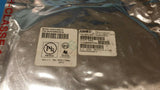 (5PC) TACR476M003RTA AVX Cap Tant Solid 47uF 3V R CASE 20% 0805 (2012) 5Ohm ROHS