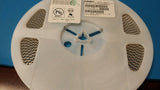 (5 PCS) TACR106M006RTA Cap Tant Solid 10uF 6.3V R CASE 20% -55°C ~ 125°C ROHS