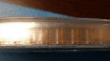(50 PCS) TAJY686K016R AVX Cap Tant Solid 68uF 16V Y CASE 10% 2917 (7343 Metric)