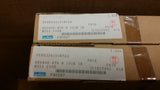 (50PC) DEBB33A101KP2A MURATA Multilayer Ceramic Capacitor 100pF 1000V 10% Radial