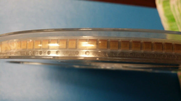 (10) TPSB226K010A0400 AVX Cap Tant Solid 22uF 10V B CASE 10% -55°C ~ 125°C ROHS