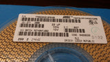 (50) TPSB226K010A0400 AVX Cap Tant Solid 22uF 10V B CASE 10% -55°C ~ 125°C ROHS