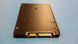 (1 PC) MZ7LM120HCFD-00003 SAMSUNG PM863 120GB SATA-3 6G 2.5" 7MM SSD