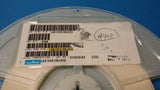 (50 PC) LQG15HS10NJ02D Murata, Ind RF Chip Multi-Layer 10nH 5% 100MHz 300mA 0402