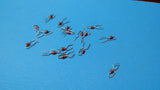 (25) MA7160A Panasonic Zener Diode 16.2V V(Z) 5.56% 0.8W Silicon Unidirectional