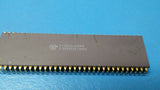 CY7C516-42DMB Multiplier, 16-Bit, CMOS, CDIP64