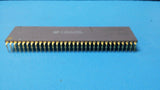 CY7C516-42DMB Multiplier, 16-Bit, CMOS, CDIP64
