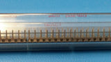 (10 PCS) 74HC4053N Philips IC MUX/DEMUX TRIPLE 2X1 16DIP
