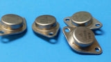 (4 PCS) LAS1505 5v 1.5 amp positive voltage regulator