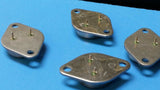 (4 PCS) LAS1505 5v 1.5 amp positive voltage regulator