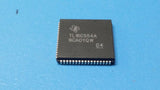 (1 PC) TL16C554AFNG4 TI UART IC 4, QUART Channel 16 Byte 68-PLCC ROHS