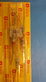(10pcs) 93J200R Ohmite Fixed Resistor, Wire Wound, 3.25W,