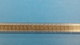 (5 PCS) IRU3037ACF IR, IC REG CTRLR BUCK/BOOST 8TSSOP ROHS