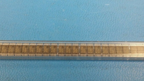 (10 PCS) IRU3037ACF IR, IC REG CTRLR BUCK/BOOST 8TSSOP ROHS