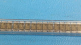 (5 PCS) IRU3037ACF IR, IC REG CTRLR BUCK/BOOST 8TSSOP ROHS