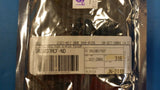 (5 PCS) IRU3037ACF IR, IC REG CTRLR BUCK/BOOST 8TSSOP ROHS
