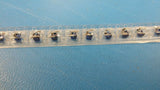 (700 PCS) A01TKC COILCRAFT RF Inductor, 0.0025uH, 10%, 1 Element, Air-Core, SMD