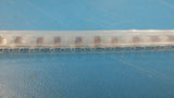 (700 PCS) A01TKC COILCRAFT RF Inductor, 0.0025uH, 10%, 1 Element, Air-Core, SMD