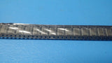 (5 PCS) N74F5074D PHILIPS Flip Flop 2 Element D-Type 1 Bit Positive Edge 14-SOIC