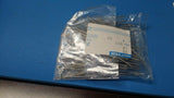 (5 PCS) MO1-393J KOA, METAL OXIDE POWER RESISTOR, 39K OHMS, 1W, 5%, AXIAL