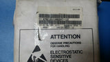 (5 PCS) KM616V1002AT-12 SAMSUNG Standard SRAM, 64KX16, 12ns, CMOS, TSOP2-44
