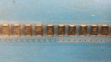 (50pcs) SMCJ18CA/7 TVS DIODE 18V 29.2V DO214AB