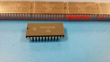 (3pcs) CDP1852CE Parallel I/O Port, 8-Bit, 8 I/O, CMOS, PDIP24