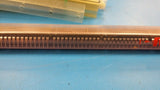 (3pcs) CDP1852CE Parallel I/O Port, 8-Bit, 8 I/O, CMOS, PDIP24