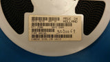 (50 pcs) BAS32L Rectifier Diode Switching 100V 0.2A 4ns 2-Pin Mini-MELF