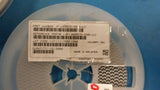 (50pcs) 0805CS-330XJLC Fixed Inductors 0805 33nH Unshld 5% 270mOhms AEC-Q200