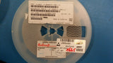 (50pcs) 0805CS-150XJLC Fixed Inductors 0805 15nH Unshld 5% 170mOhms AEC-Q200
