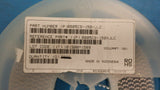 (50pcs) 0805CS-150XJLC Fixed Inductors 0805 15nH Unshld 5% 170mOhms AEC-Q200