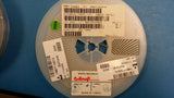 (50pcs) 1008HS-180TJLC RF inductor, ceramic core, 5% tol, SMT