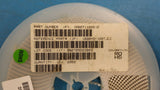 (50pcs) 1008HS-180TJLC RF inductor, ceramic core, 5% tol, SMT