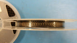(890pcs) 1SR154-400TE25 ROHM 400V 1A, Diode, 2-Pin SOD-106