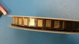 (500pcs) MQE501-836-T1 Voltage Controlled Oscillator, 824MHz Min, 849MHz Max