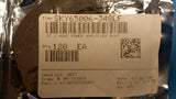 (5pcs) SKY65006-348LF IC RF AMP WLAN 2.4GHZ 16QFN