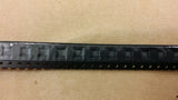 (5pcs) SKY65006-348LF IC RF AMP WLAN 2.4GHZ 16QFN