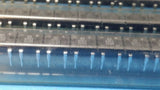 (5 PCS) GENERAL INSTRUMENTS  019L1 Rectifier, 4PIN