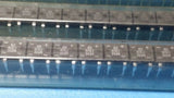 (5 PCS) GENERAL INSTRUMENTS  019L1 Rectifier, 4PIN