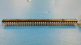 (25 PCS) MC10H105PDS MOTOROLA 2-2-3-Input OR-Function Logic Gate