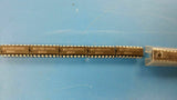 (25 PCS) MC10H105PDS MOTOROLA 2-2-3-Input OR-Function Logic Gate
