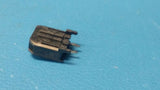 (10PC) 43650-0215 MOLEX Connector Header Through Hole 2 position 0.118" (3.00mm)
